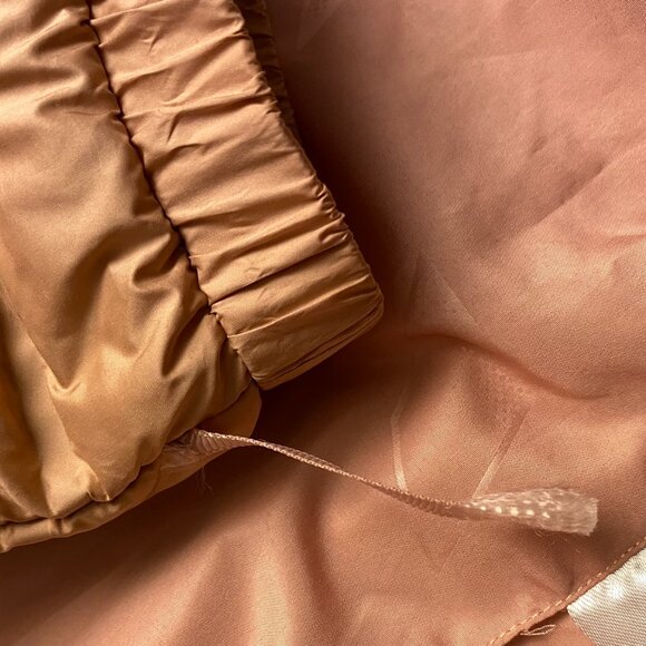 Go Wild 3-in-1 duck down jacket - Picture 12 of 12